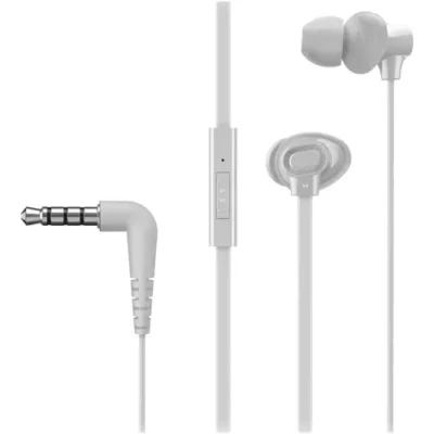 Black Friday 2022 Casti Audio In Ear Panasonic RP-TCM130E-W