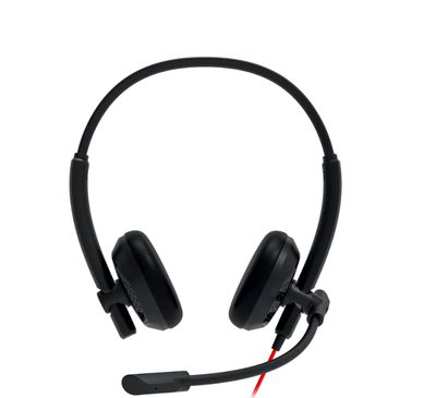 Black Friday Casti Canyon HS-07