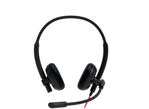 Black Friday Casti Canyon HS-07