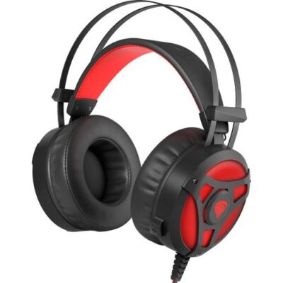 Black Friday 2022 Casti Gaming Genesis Neon 360