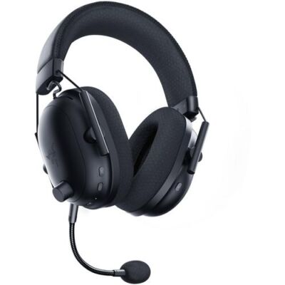 Black Friday 2022 Casti Gaming Wireless Razer Blackshark V2 Pro 2023