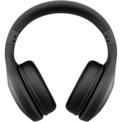 Black Friday 2022 Casti HP 500