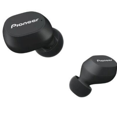 Black Friday 2022 Casti In-Ear True Wireless Pioneer SE-C5TW-B