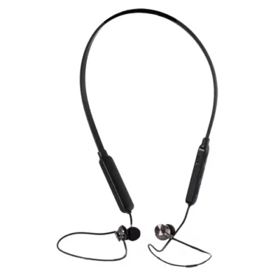 Black Friday 2022 Casti Spacer wireless pentru smartphone SPBH-SPORTY