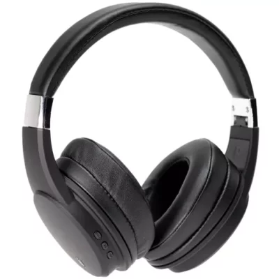 Black Friday 2022 Casti Spacer wireless standard SPBH-ONYX