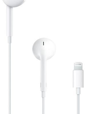 Black Friday Casti Stereo Apple EarPods MMTN2ZM/A