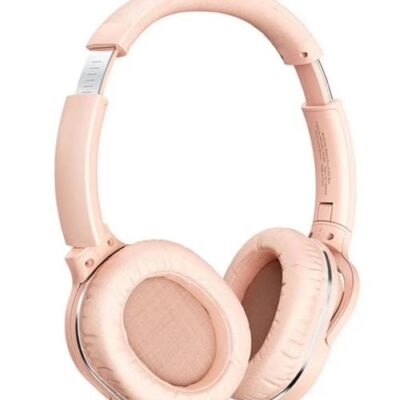 Black Friday Casti Stereo Baseus Encok D02 Pro