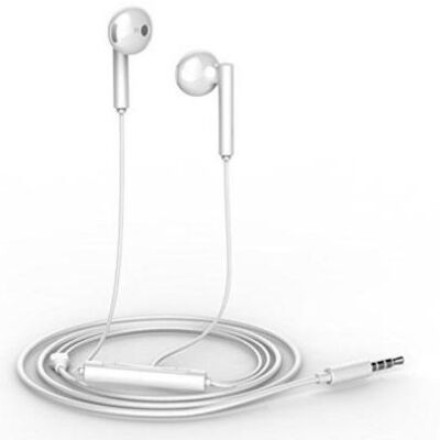 Black Friday 2022 Casti Stereo Huawei AM115