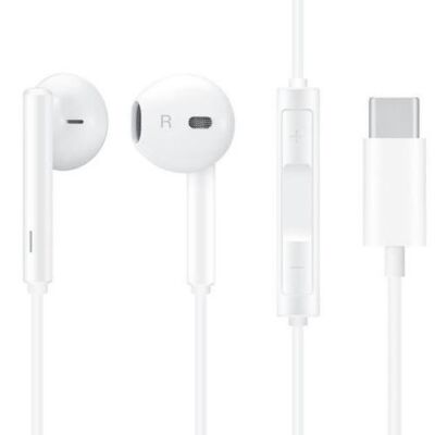 Black Friday 2022 Casti Stereo Huawei CM33 55030088