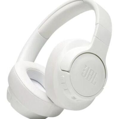 Black Friday 2022 Casti Stereo JBL Tune 750BTNC