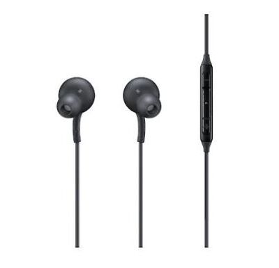 Black Friday 2022 Casti Stereo Samsung AKG EO-IC100BBEGEU