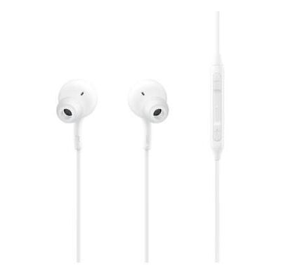 Black Friday Casti Stereo Samsung AKG EO-IC100BWEGEU