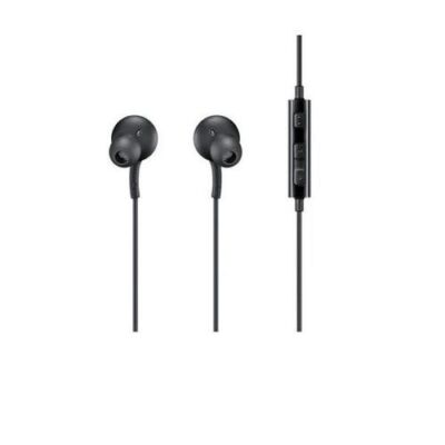 Black Friday 2022 Casti Stereo Samsung EO-IA500BBEGWW