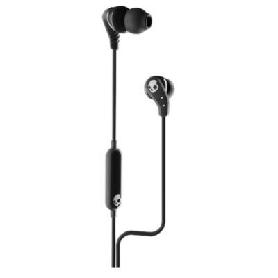 Black Friday Casti Stereo Skullcandy Set In Ear S2SXY-N740
