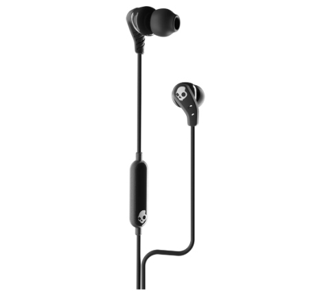 Black Friday Casti Stereo Skullcandy Set In Ear S2SXY-N740