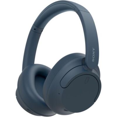 Black Friday Casti Stereo Sony WH-CH720NL