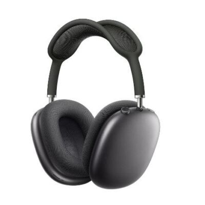 Black Friday 2022 Casti Stereo Wireless Apple AirPods Max