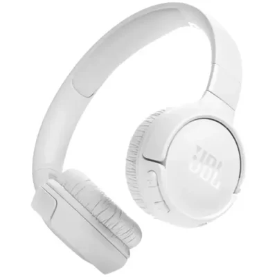Black Friday 2022 Casti Stereo Wireless JBL Tune 520BT