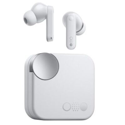 Black Friday 2022 Casti True Wireless CMF Buds by Nothing