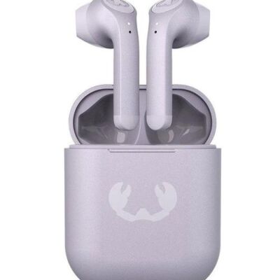 Black Friday Casti True Wireless Fresh 'n Rebel Twins 3+