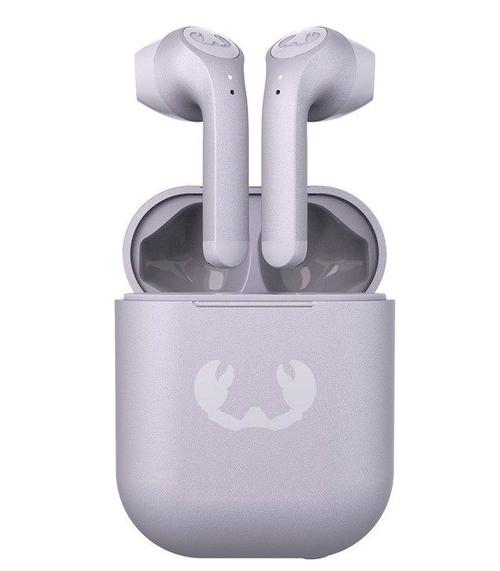 Black Friday Casti True Wireless Fresh 'n Rebel Twins 3+