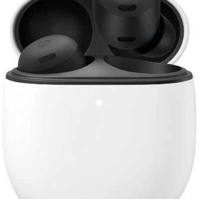 Black Friday 2022 Casti True Wireless Google Pixel Buds Pro