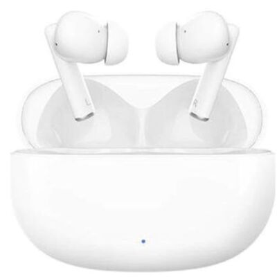 Black Friday Casti True Wireless Honor Choice Earbuds X3