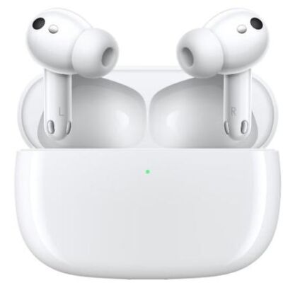 Black Friday 2022 Casti True Wireless Honor Earbuds 3 Pro