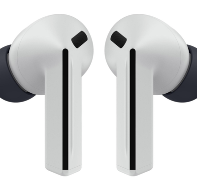 Black Friday Casti True Wireless In-Ear Samsung Galaxy Buds3 FE