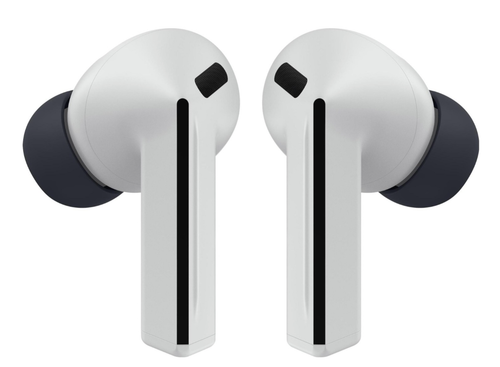 Black Friday Casti True Wireless In-Ear Samsung Galaxy Buds3 FE