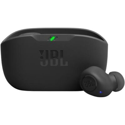 Black Friday 2022 Casti True Wireless JBL Wave Buds