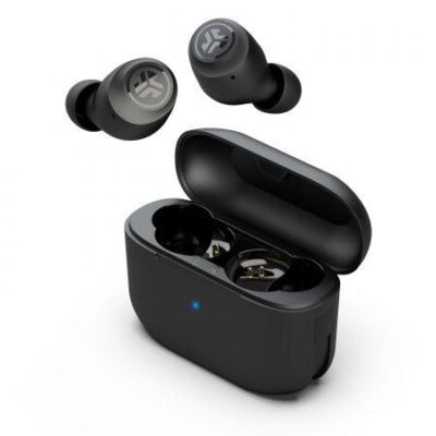 Black Friday 2022 Casti True Wireless JLAB GO Air Pop