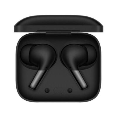 Black Friday 2022 Casti True Wireless OnePlus Buds Pro