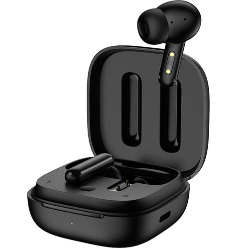 Black Friday Casti True Wireless QCY T13 ANC