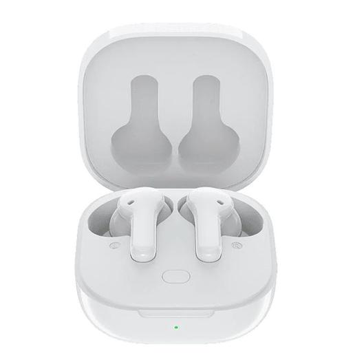 Black Friday Casti True Wireless QCY T13