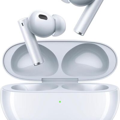 Black Friday 2022 Casti True Wireless Realme Buds Air 6 Pro
