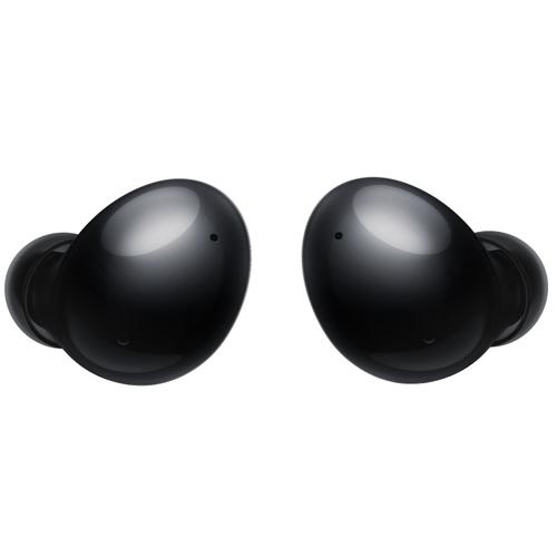 Black Friday 2022 Casti True Wireless Samsung Galaxy Buds 2