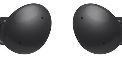Black Friday 2022 Casti True Wireless Samsung Galaxy Buds 2