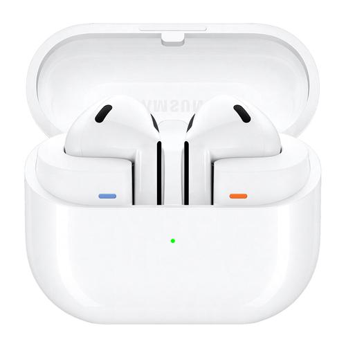 Black Friday 2022 Casti True Wireless Samsung Galaxy Buds 3