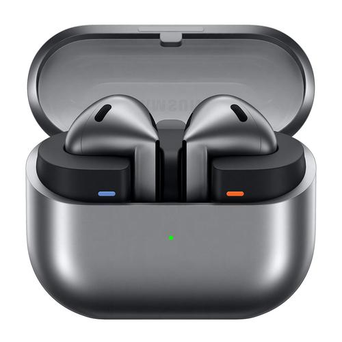 Black Friday Casti True Wireless Samsung Galaxy Buds 3