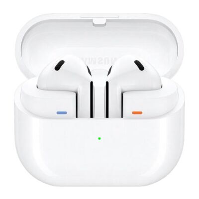 Black Friday Casti True Wireless Samsung Galaxy Buds 3