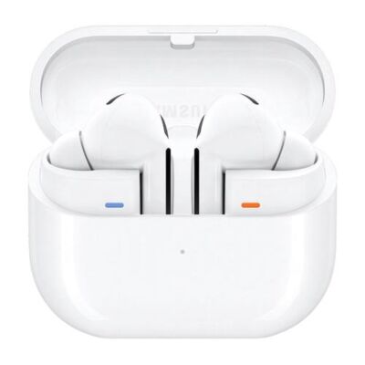 Black Friday Casti True Wireless Samsung Galaxy Buds 3 Pro