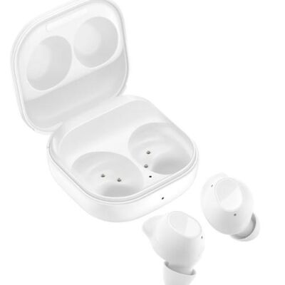 Black Friday Casti True Wireless Samsung Galaxy Buds FE R400