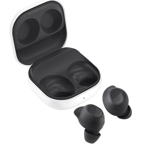 Black Friday Casti True Wireless Samsung Galaxy Buds FE R400