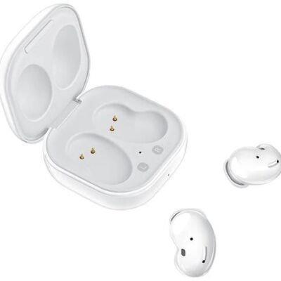 Black Friday 2022 Casti True Wireless Samsung Galaxy Buds Live