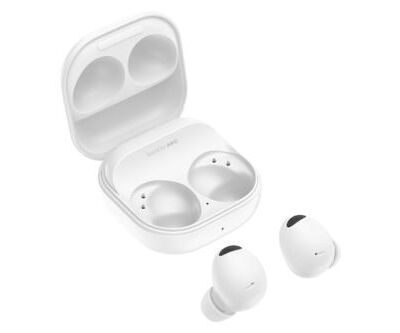 Black Friday 2022 Casti True Wireless Samsung Galaxy Buds2 Pro