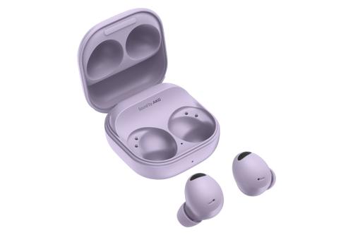 Black Friday 2022 Casti True Wireless Samsung Galaxy Buds2 Pro