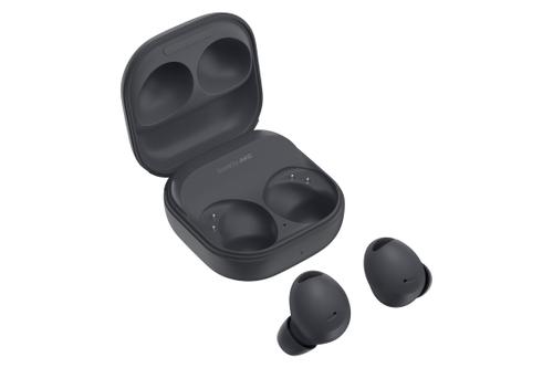 Black Friday 2022 Casti True Wireless Samsung Galaxy Buds2 Pro