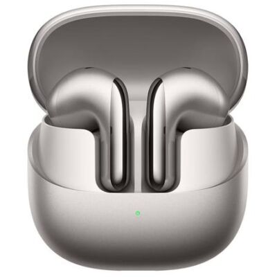 Black Friday Casti True Wireless Xiaomi Buds 5 BHR8116GL