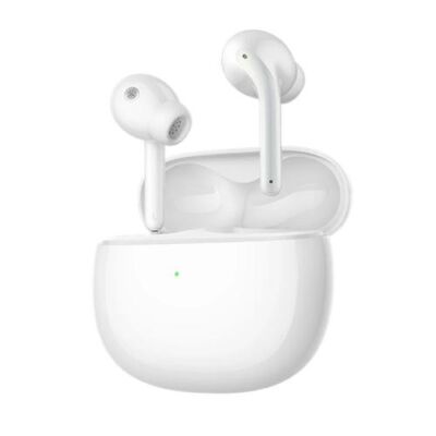 Black Friday 2022 Casti True Wireless Xiaomi MI Buds 3